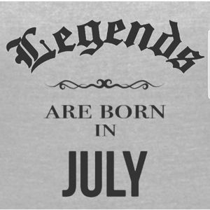 Meet your Posher, Shaneka